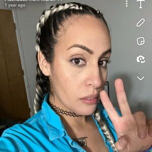 I’m the Honey pot.